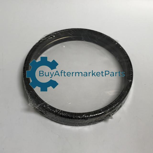 XKAH-00432 Hyundai Construction Equipment SEAL-FLOATING