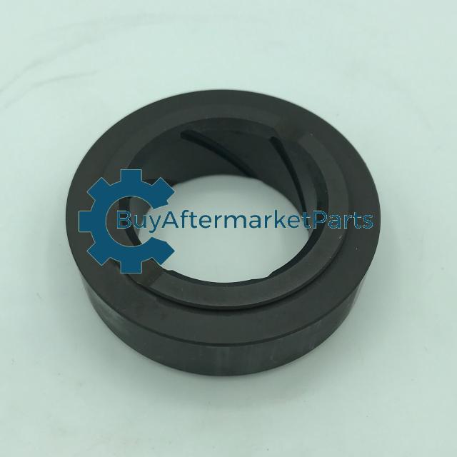 ZTAM-00821 Hyundai Construction Equipment BUSHING