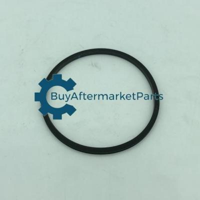 3072832 Hyundai Construction Equipment SEAL-RECTANGULAR RING