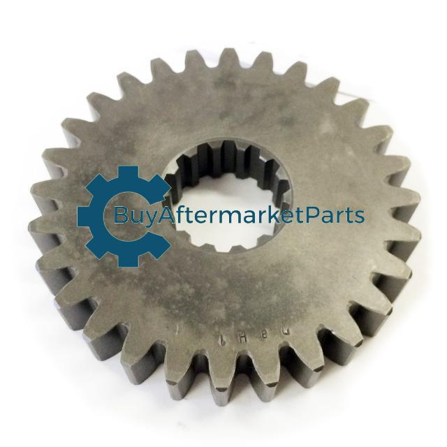 35050BBA-009 Hyundai Construction Equipment GEAR-SUN73 NO1