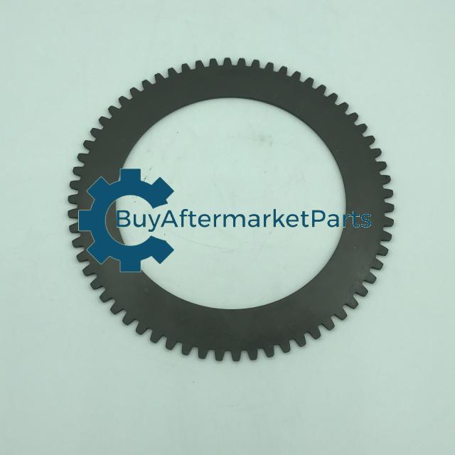 4143-315-025 Hyundai Construction Equipment DISC-STEEL 2.9