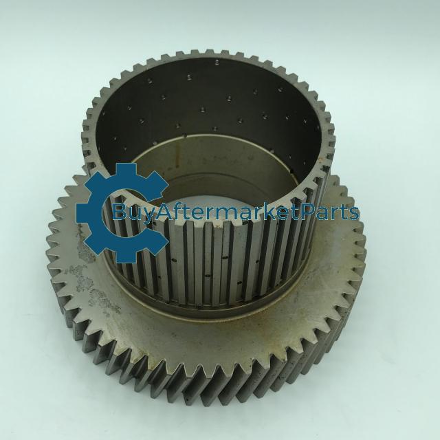 4646-352-207 Hyundai Construction Equipment WHEEL