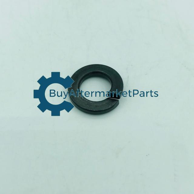 4E-06 Hyundai Construction Equipment WASHER-LOCK