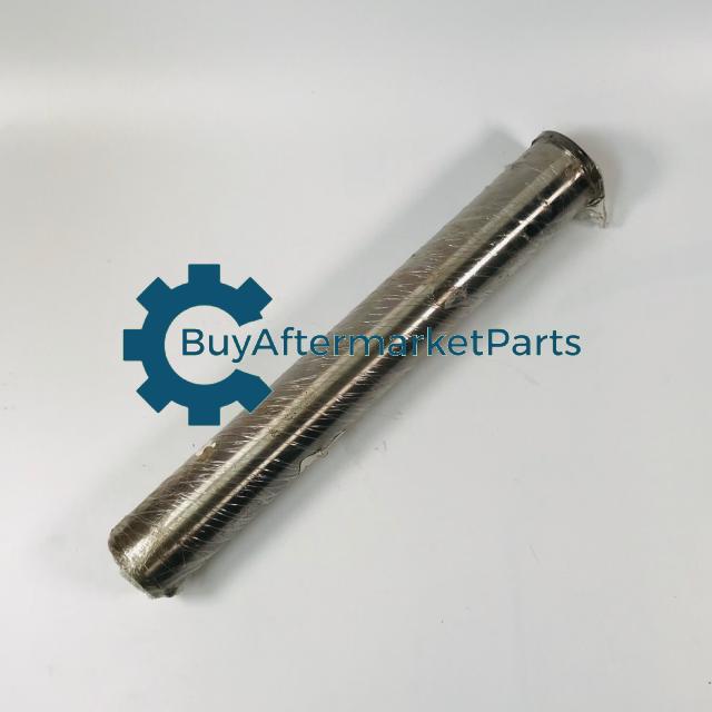 61EK-11110 Hyundai Construction Equipment PIN-JOINT