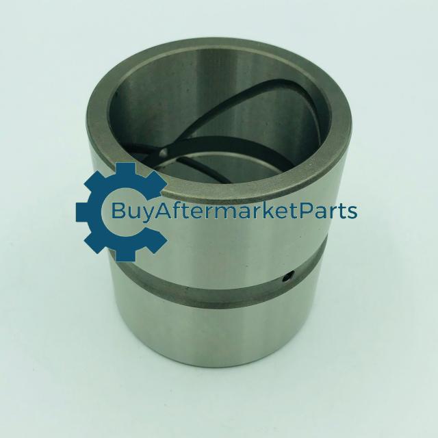 61EK-11240 Hyundai Construction Equipment BUSHING-PIN