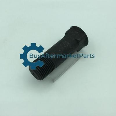 61L6-00840 Hyundai Construction Equipment BOLT-TOOTH