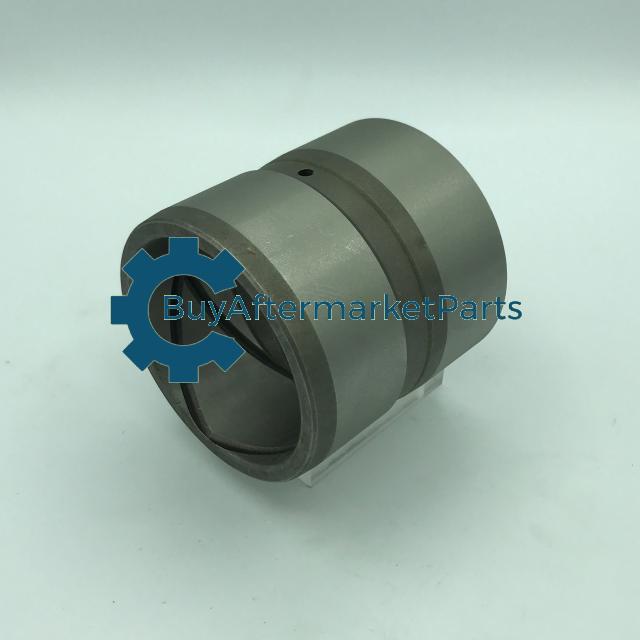 61LD-10090 Hyundai Construction Equipment BUSHING-PIN