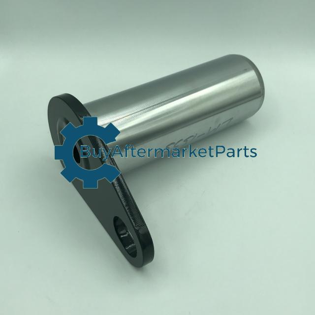 Hyundai Construction Equipment 61LM-15350 - PIN-JOINT for Heavy Equipment