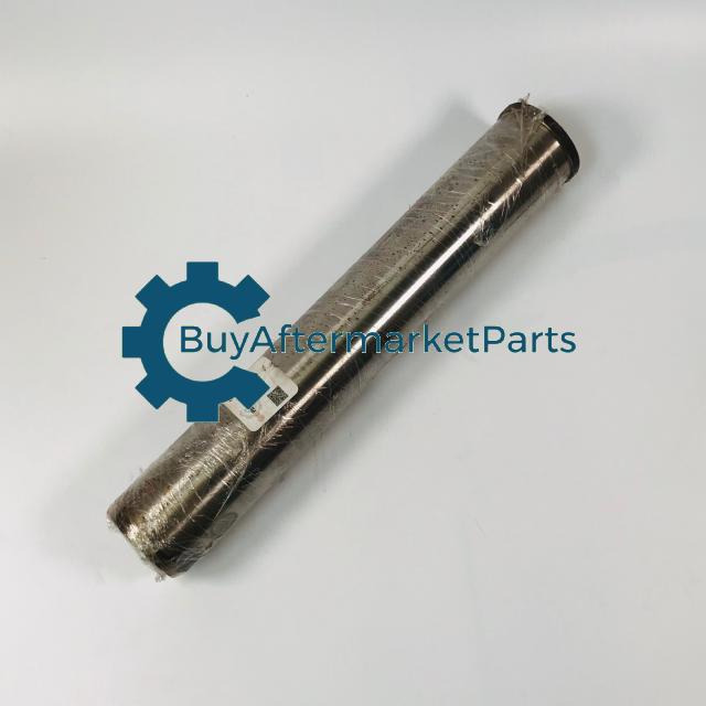 61N6-11111 Hyundai Construction Equipment PIN-JOINT