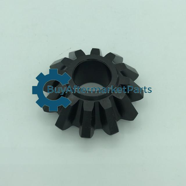 7340400702 Hyundai Construction Equipment PINION-DIFF