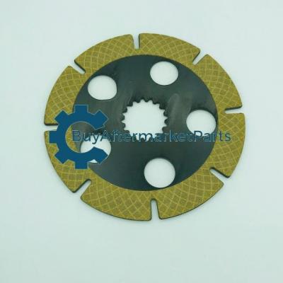 7340761002 Hyundai Construction Equipment DISC-FRICTION