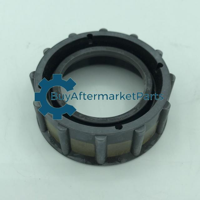 810-415JK Hyundai Construction Equipment SEAL-JOINT