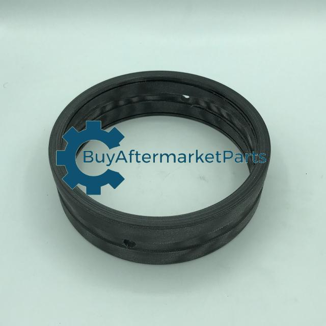 84L3-00200 Hyundai Construction Equipment BUSHING-PIN