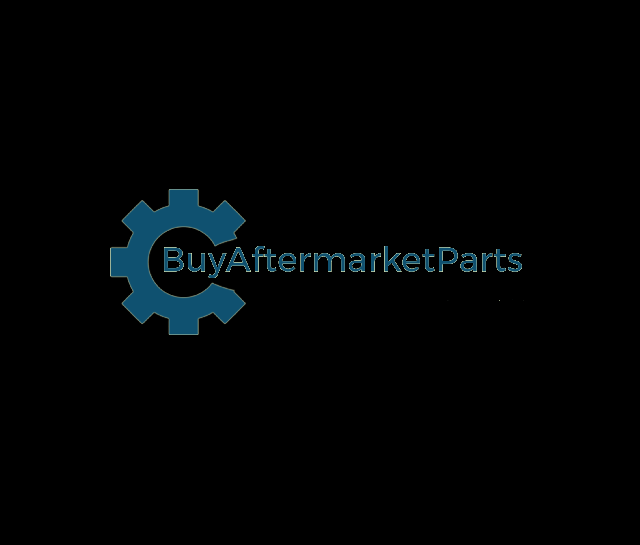 Hyundai Construction Equipment 95111-01250 - O-RING for Heavy Equipment