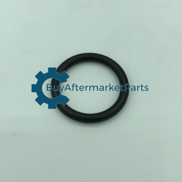 9511-12024 Hyundai Construction Equipment O-RING