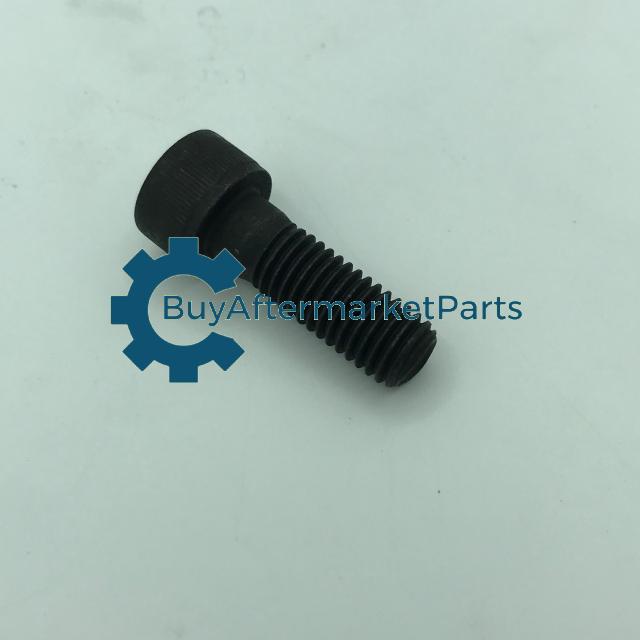 S105-100304 Hyundai Construction Equipment BOLT