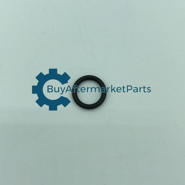 Hyundai Construction Equipment XJCK-00096 - O-RING for Heavy Equipment