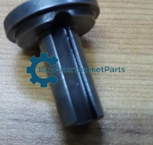 XKAH-00044 Hyundai Construction Equipment VALVE-CHECK