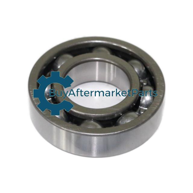 Hyundai Construction Equipment XKAH-00093 - BEARING-BALL for Heavy Equipment