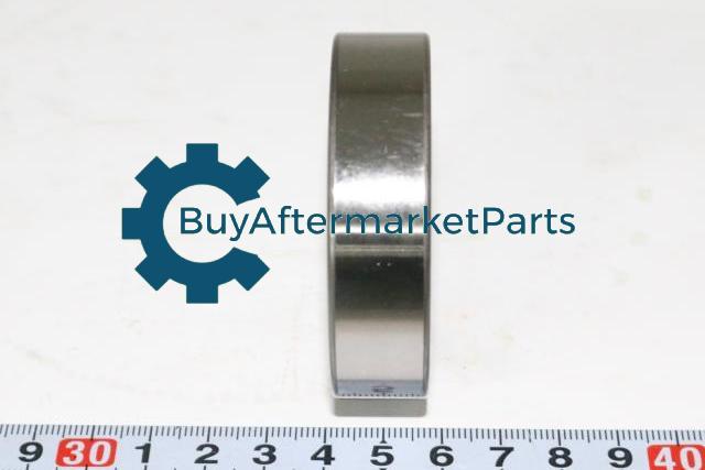 XKAH-00900 Hyundai Construction Equipment BEARING-BALL