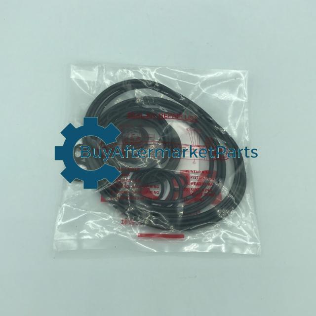 XKAH-01031 Hyundai Construction Equipment SEAL KIT