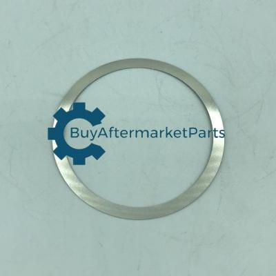 ZTAM-00268 Hyundai Construction Equipment SHIM