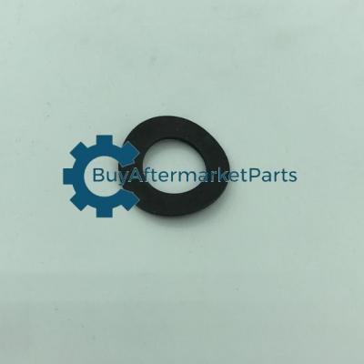 ZTAM-00697 Hyundai Construction Equipment WASHER-SPRING