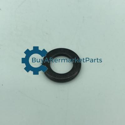 S403-101002 Hyundai Construction Equipment WASHER-PLAIN