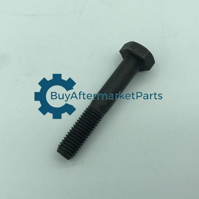 201510060 Hyundai Construction Equipment BOLT-HEX