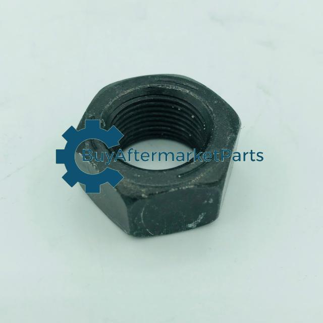 S206-201006 Hyundai Construction Equipment NUT-HEX