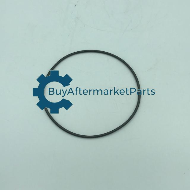 0634-313-498 Hyundai Construction Equipment O-Ring