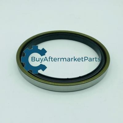 0734-309-421 Hyundai Construction Equipment Seal-Oil