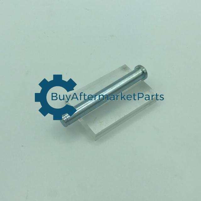 XKAK-00017 Hyundai Construction Equipment PIN-LOCK