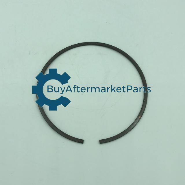 ZGAQ-04343 Hyundai Construction Equipment RING-SNAP