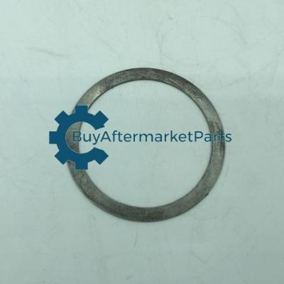 BOBCAT 2.114-00088 - SHIM for Heavy Equipment