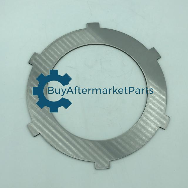 2.222-00013 DAEWOO BRAKE DISC