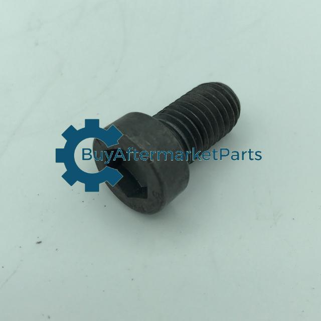 153310278 CNH NEW HOLLAND BOLT