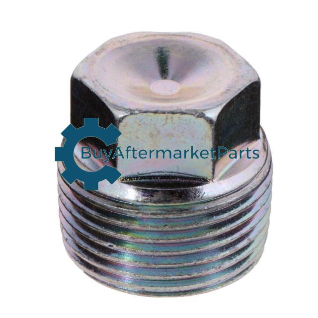 513593 PAUS PLUG