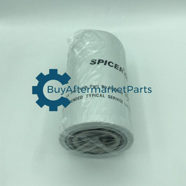 31040050 MI-JACK ASSEMBLY-OIL FILTER