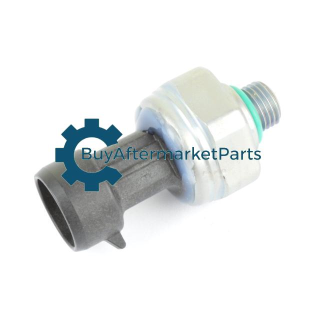 60221468 SANY SENSOR