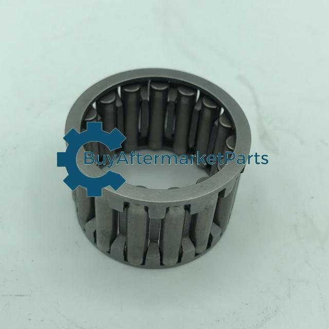 CK233065 VALLEE BEARING