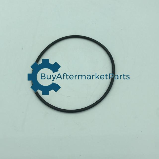 055-00035 BRODERSON MANUFACTURING SEAL - O-RING