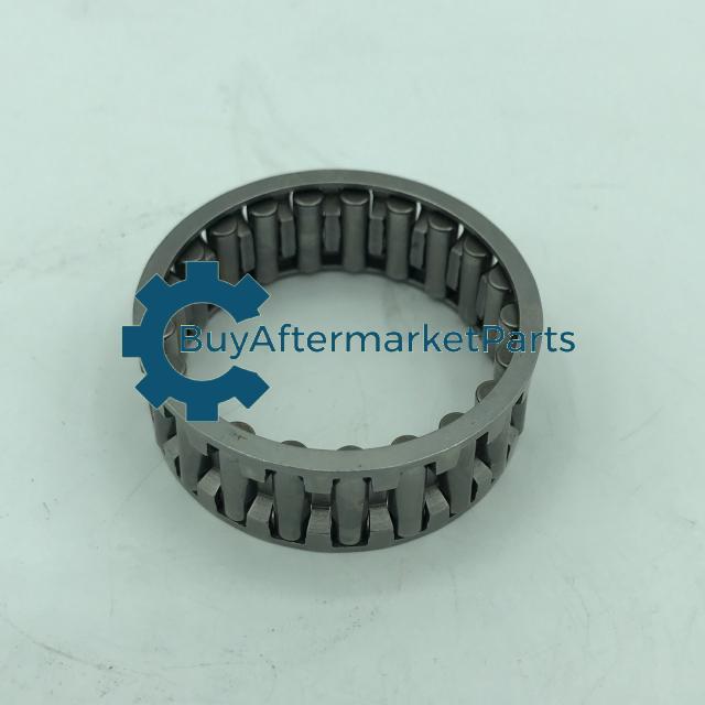 8700190 SWINGMASTER BEARING