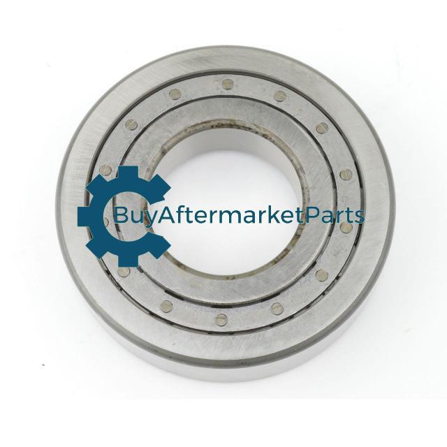 1010161 TRACKMOBILE BEARING