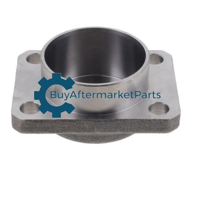 06000.110137B CLARK FLANGE