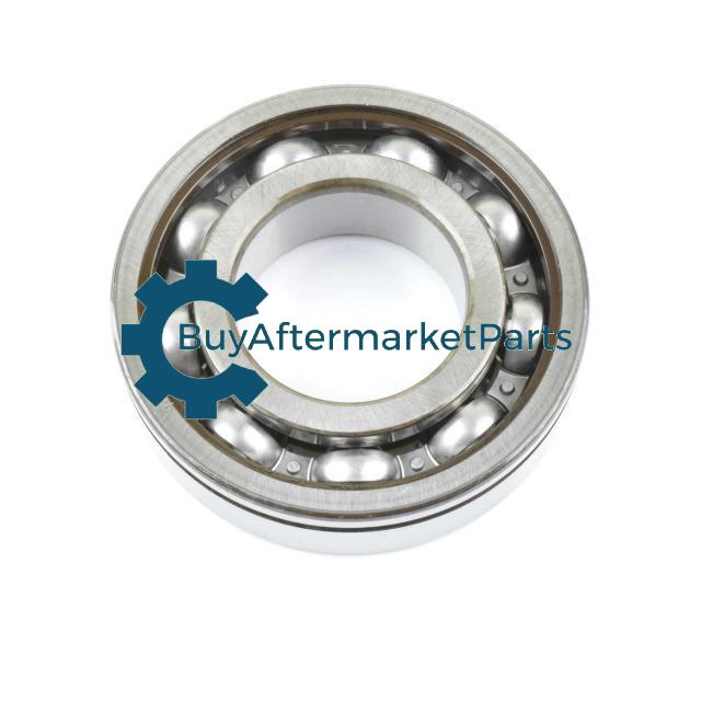 8700048 SWINGMASTER BEARING