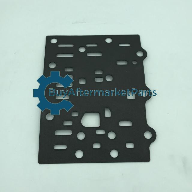 800815183 CARGOTEC GASKET