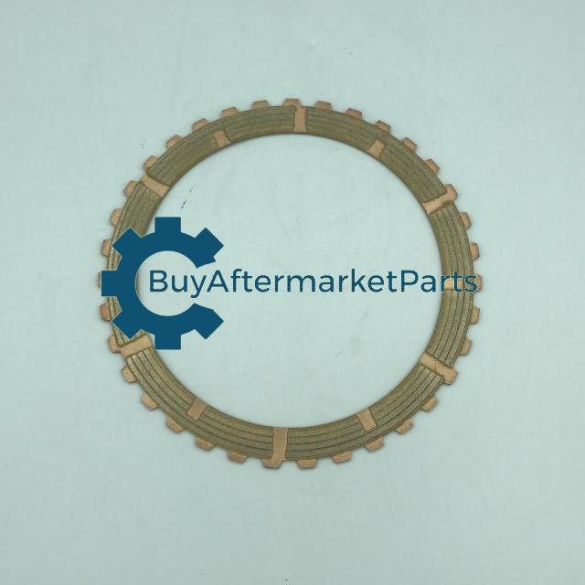 30.510.70111 OMEGA LIFT INTERMEDIATE BRAKE DISC