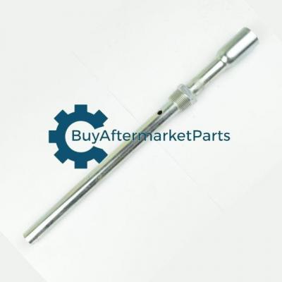 117139900 PRINOTH DIP STICK TUBE ASSY