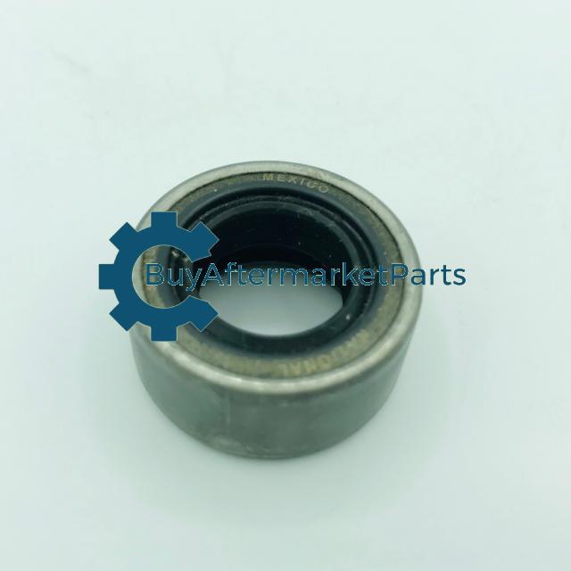 9218240001 KALMAR INDUSTRIES INC. OIL SEAL